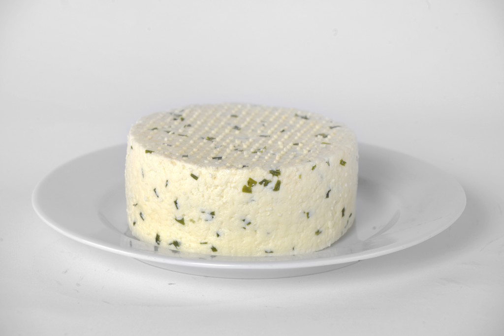 Farma obitelji Baršić 4